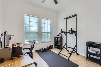 1209 Brasano Place, Leander, TX 78641 - Photo 13