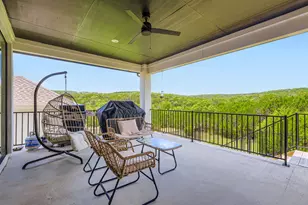 1209 Brasano Pl, Leander, TX 78641 - Photo 25