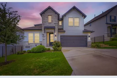1209 Brasano Place, Leander, TX 78641 - Photo 1