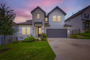 1209 Brasano Pl, Leander, TX 78641 - Photo 1