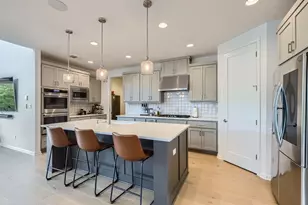 1209 Brasano Pl, Leander, TX 78641 - Photo 3