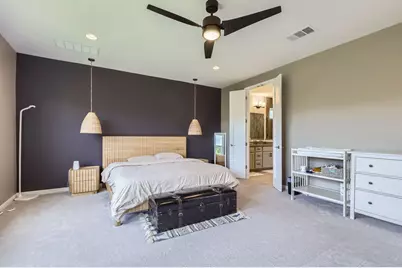 1209 Brasano Place, Leander, TX 78641 - Photo 9