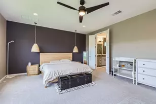 1209 Brasano Pl, Leander, TX 78641 - Photo 9