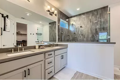 1209 Brasano Place, Leander, TX 78641 - Photo 11