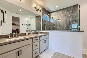 1209 Brasano Pl, Leander, TX 78641 - Photo 11