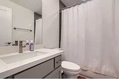 1209 Brasano Place, Leander, TX 78641 - Photo 17