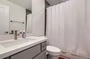 1209 Brasano Pl, Leander, TX 78641 - Photo 17