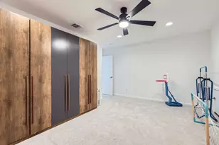 1209 Brasano Pl, Leander, TX 78641 - Photo 23