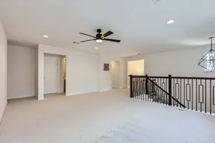 1209 Brasano Pl, Leander, TX 78641 - Photo 21