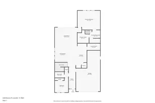 1209 Brasano Pl, Leander, TX 78641 - Photo 29