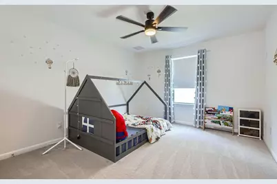 1209 Brasano Place, Leander, TX 78641 - Photo 15