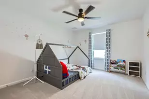 1209 Brasano Pl, Leander, TX 78641 - Photo 15