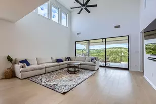 1209 Brasano Pl, Leander, TX 78641 - Photo 7