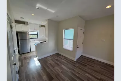 2417 Slaughter Lane #D, Austin, TX 78748 - Photo 5