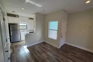 2417 Slaughter Ln, Austin, TX 78748 - Photo 5