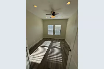 2417 Slaughter Lane #D, Austin, TX 78748 - Photo 11