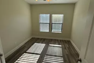 2417 Slaughter Ln, Austin, TX 78748 - Photo 11