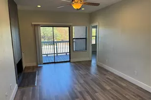 2417 Slaughter Ln, Austin, TX 78748 - Photo 3