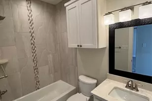 2417 Slaughter Ln, Austin, TX 78748 - Photo 13