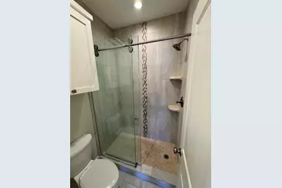 2417 Slaughter Lane #D, Austin, TX 78748 - Photo 9