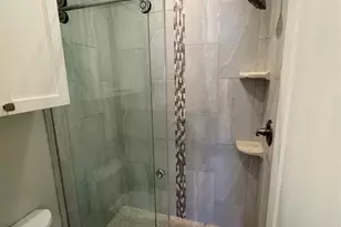 2417 Slaughter Ln, Austin, TX 78748 - Photo 9