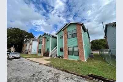 2417 Slaughter Lane #D, Austin, TX 78748 - Photo 1