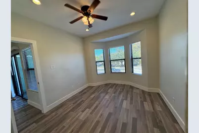 2417 Slaughter Lane #D, Austin, TX 78748 - Photo 7