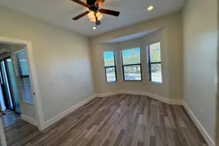 2417 Slaughter Ln, Austin, TX 78748 - Photo 7