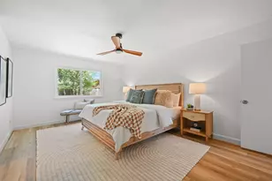 2704 Jorwoods Dr, Austin, TX 78745 - Photo 15