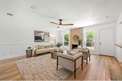 2704 Jorwoods Drive, Austin, TX 78745 - Photo 11