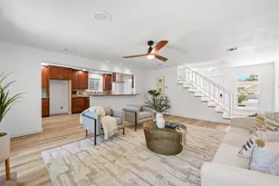 2704 Jorwoods Dr, Austin, TX 78745 - Photo 9