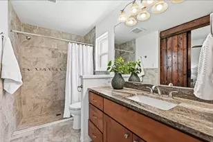 2704 Jorwoods Dr, Austin, TX 78745 - Photo 19