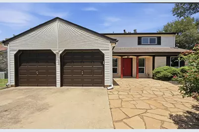 2704 Jorwoods Drive, Austin, TX 78745 - Photo 3