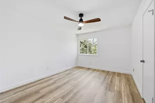 2704 Jorwoods Dr, Austin, TX 78745 - Photo 21
