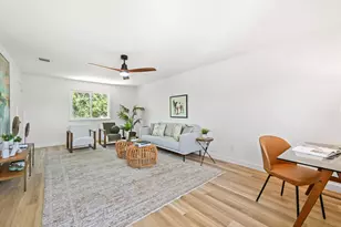 2704 Jorwoods Dr, Austin, TX 78745 - Photo 17
