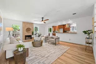 2704 Jorwoods Dr, Austin, TX 78745 - Photo 5