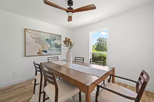 2704 Jorwoods Dr, Austin, TX 78745 - Photo 13