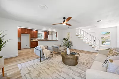 2704 Jorwoods Drive, Austin, TX 78745 - Photo 13