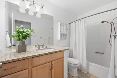 2704 Jorwoods Drive, Austin, TX 78745 - Photo 27