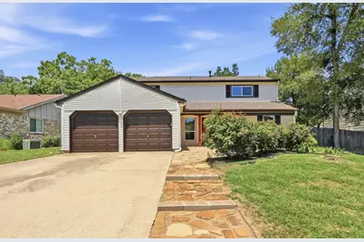 2704 Jorwoods Drive, Austin, TX 78745 - Photo 1