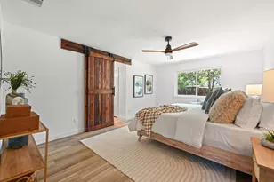 2704 Jorwoods Dr, Austin, TX 78745 - Photo 15