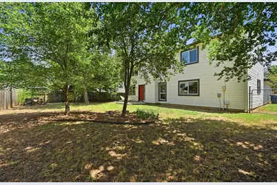 2704 Jorwoods Drive, Austin, TX 78745 - Photo 31