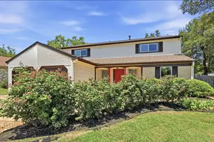 2704 Jorwoods Dr, Austin, TX 78745 - Photo 3