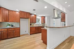 2704 Jorwoods Dr, Austin, TX 78745 - Photo 9