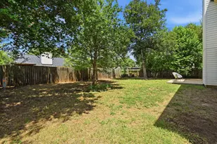 2704 Jorwoods Dr, Austin, TX 78745 - Photo 27