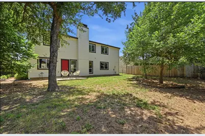 2704 Jorwoods Drive, Austin, TX 78745 - Photo 33