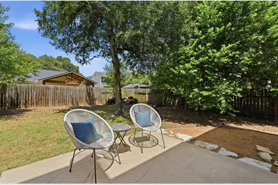 2704 Jorwoods Drive, Austin, TX 78745 - Photo 29