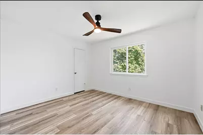2704 Jorwoods Drive, Austin, TX 78745 - Photo 25