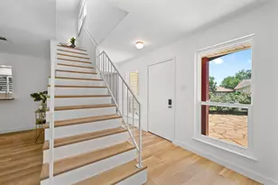 2704 Jorwoods Dr, Austin, TX 78745 - Photo 5