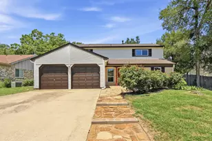 2704 Jorwoods Dr, Austin, TX 78745 - Photo 29